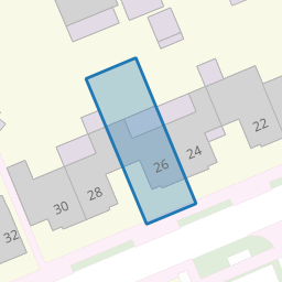 Perceel KWK02-T-1278