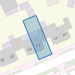 Perceel KWK02-T-1279