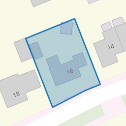 Perceel KWK02-T-1286