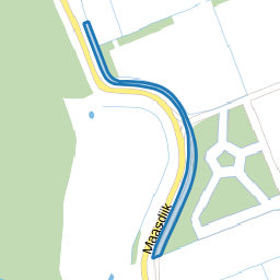 Perceel KWK02-T-1290