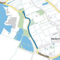 Perceel KWK02-T-1293