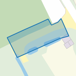 Perceel KWK02-T-1295