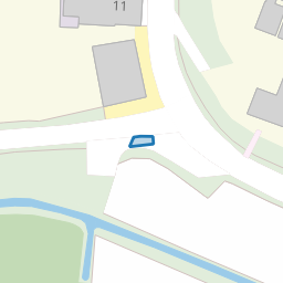 Perceel KWK02-T-1296