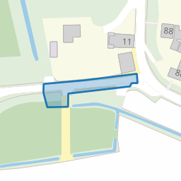 Perceel KWK02-T-1297