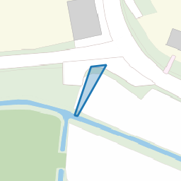 Perceel KWK02-T-1298