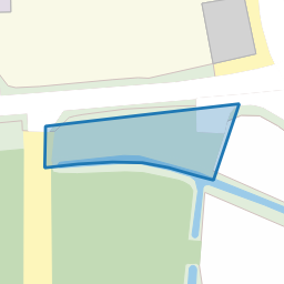 Perceel KWK02-T-1299