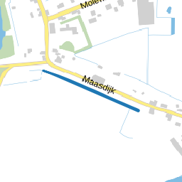 Perceel KWK02-T-1300