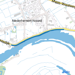 Perceel KWK02-T-1304