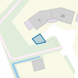 Perceel KWK02-T-1308