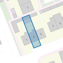 Perceel KWK02-T-1313