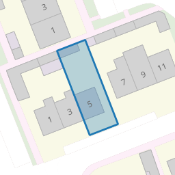 Perceel KWK02-T-1314