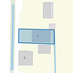 Perceel KWK02-T-1315