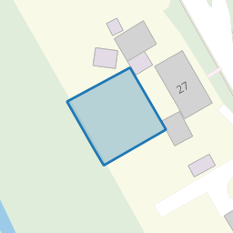 Perceel KWK02-T-1321