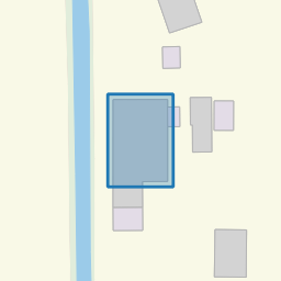 Perceel KWK02-T-1325