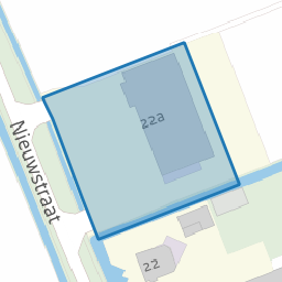 Perceel KWK02-T-1327