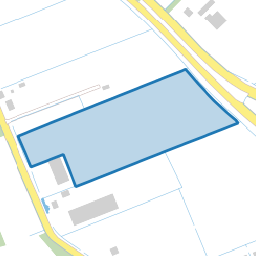 Perceel KWK02-T-1328