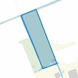 Perceel KWK02-T-1335