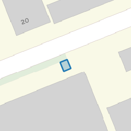 Perceel KWK02-T-1339