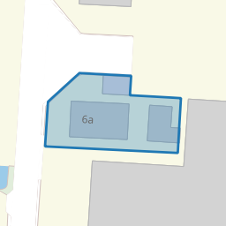 Perceel KWK02-T-1344