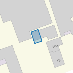 Perceel KWK02-T-1348