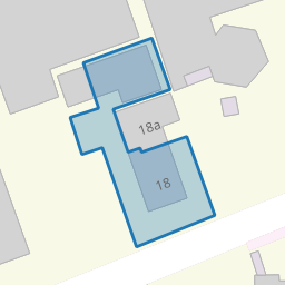 Perceel KWK02-T-1349