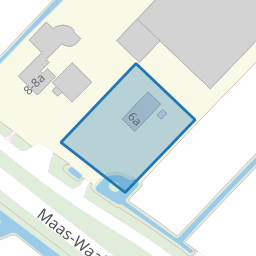 Perceel KWK02-T-1350