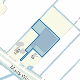 Perceel KWK02-T-1351