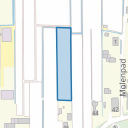 Perceel KWK02-T-1355