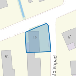 Perceel KWK02-T-1356