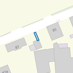 Perceel KWK02-T-1360