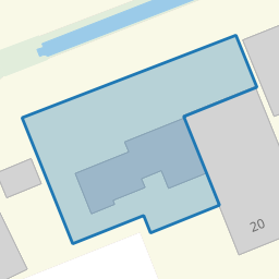 Perceel KWK02-T-1361