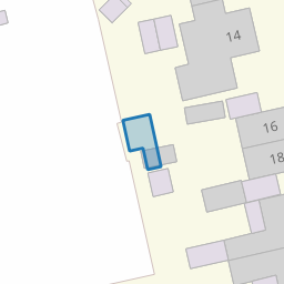 Perceel KWK02-T-1366