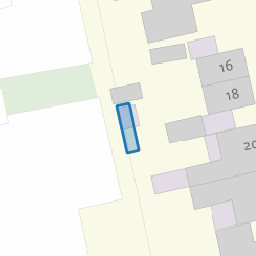 Perceel KWK02-T-1367