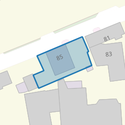 Perceel KWK02-T-1373