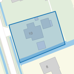 Perceel KWK02-T-1377