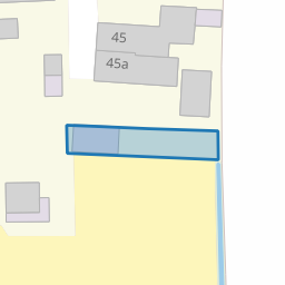 Perceel KWK02-T-1379