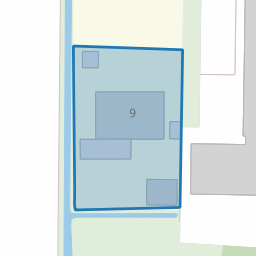 Perceel KWK02-T-1381