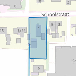 Perceel KWK02-T-1382