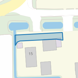 Perceel KWK02-T-1383