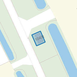 Perceel KWK02-T-1385