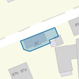 Perceel KWK02-T-1389