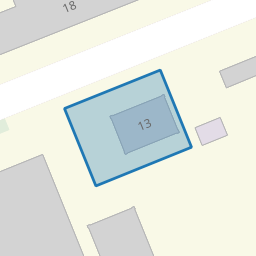 Perceel KWK02-T-1391