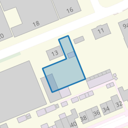 Perceel KWK02-T-1392