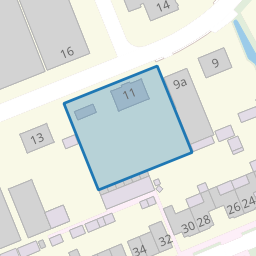 Perceel KWK02-T-1393