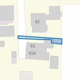 Perceel KWK02-T-1397