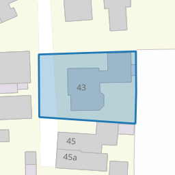 Perceel KWK02-T-1398