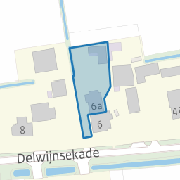 Perceel KWK02-T-1404