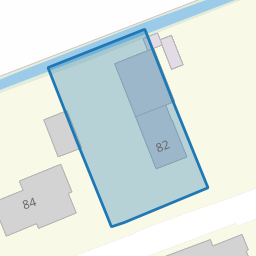 Perceel KWK02-T-1406