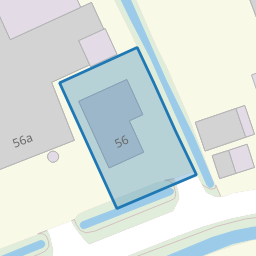 Perceel KWK02-T-1408