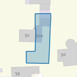 Perceel KWK02-T-1421